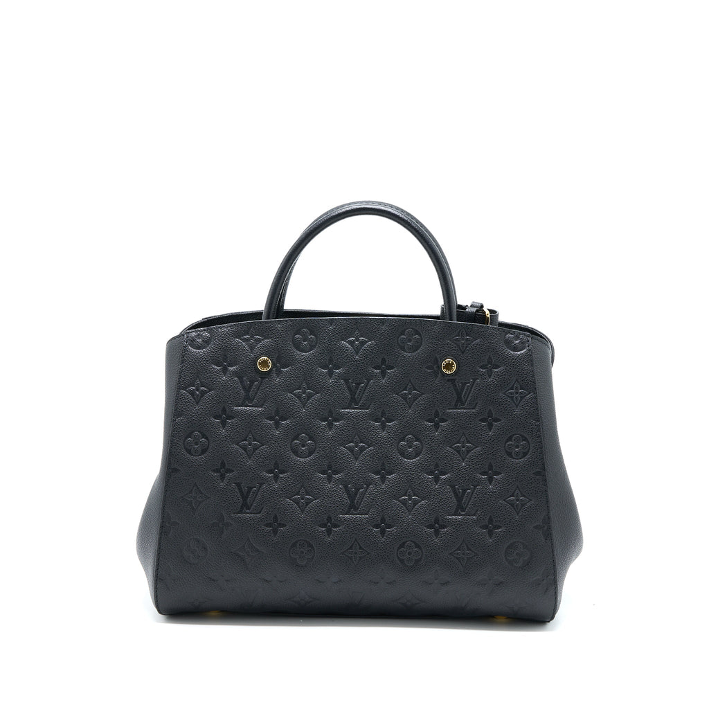 louis-vuitton-montaigne-mm-monogram-empreinte-black-ghw