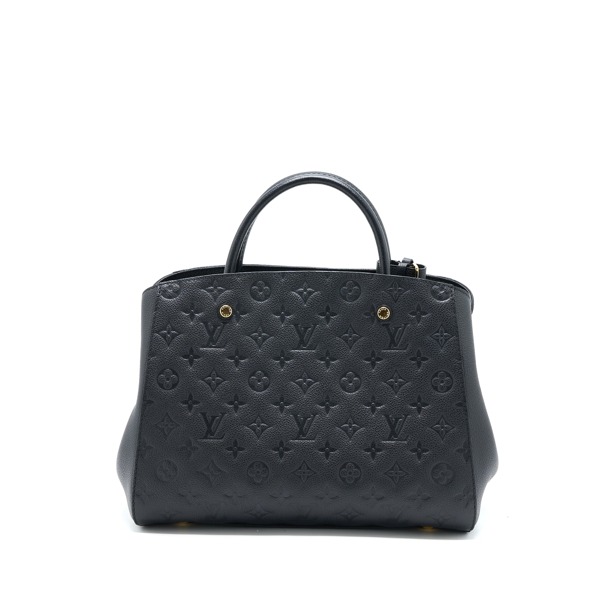 louis-vuitton-montaigne-mm-monogram-empreinte-black-ghw