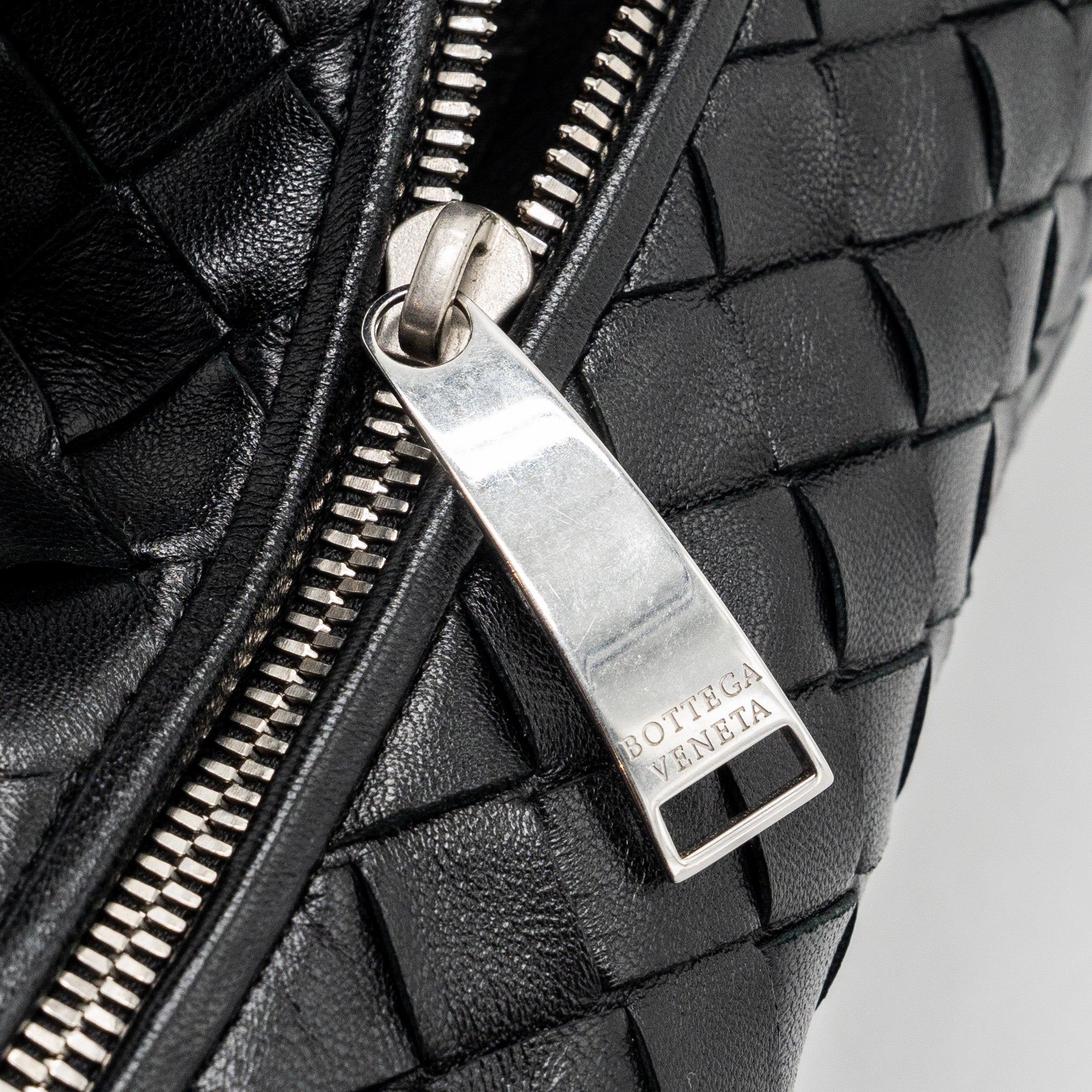 bottega-veneta-small-jodie-lambskin-black-shw