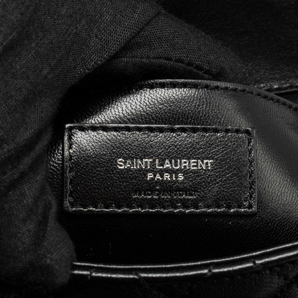 saint-laurent-college-flap-bag-lambskin-black-ruthenium-shw