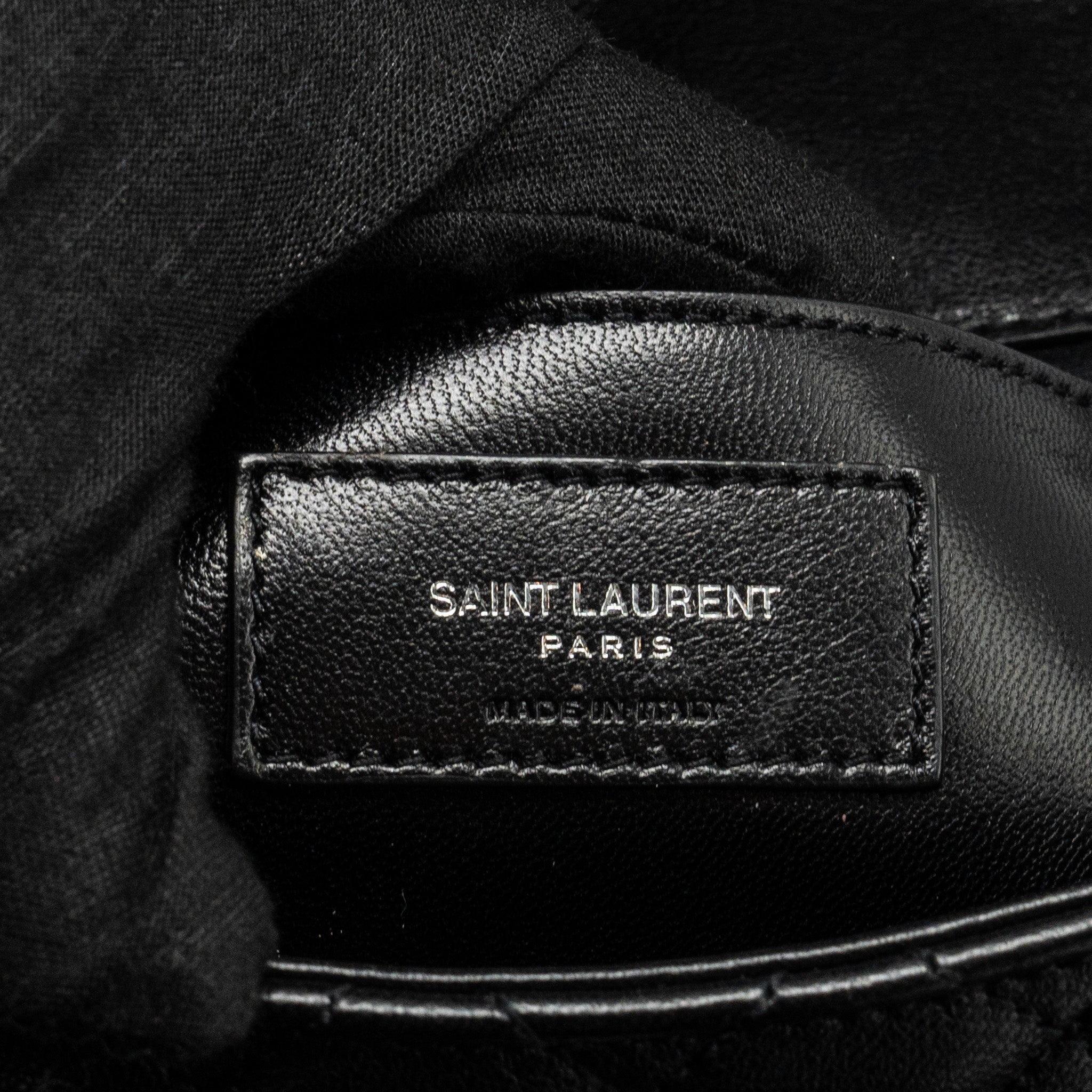 saint-laurent-college-flap-bag-lambskin-black-ruthenium-shw
