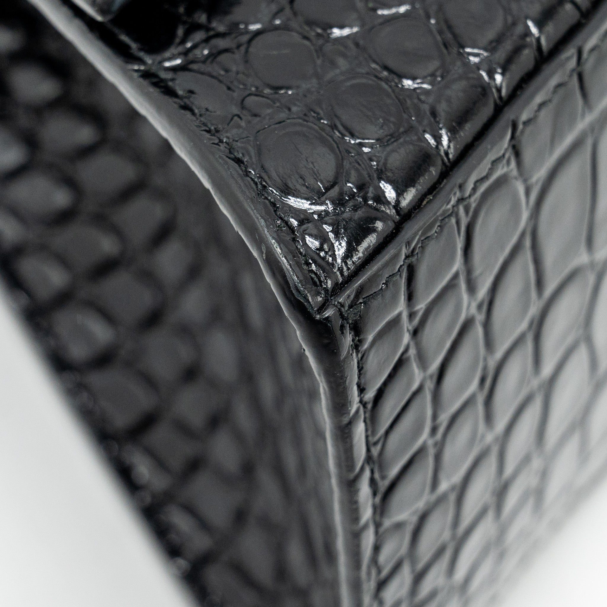 balenciaga-hourglass-s-croc-embossed-calfskin-so-black-1