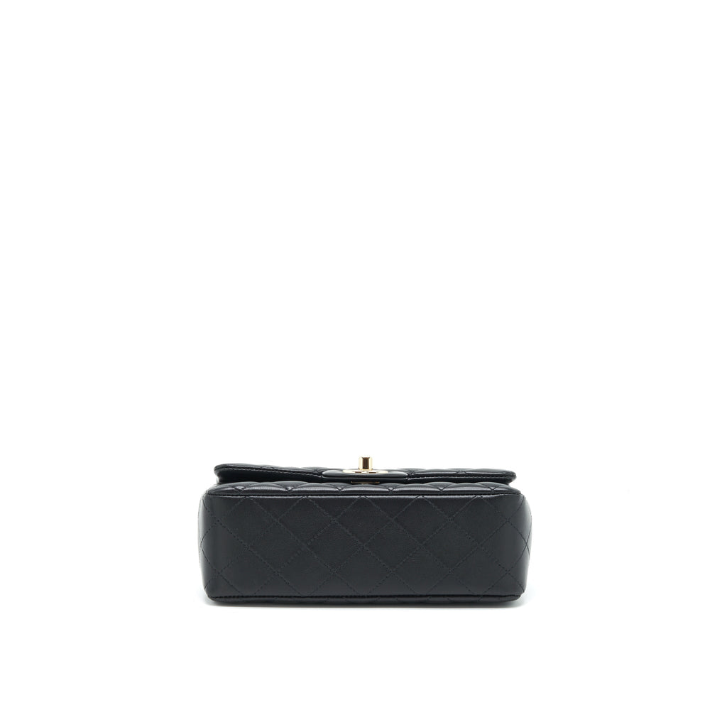 chanel-mini-rectangular-flap-bag-lambskin-black-lghw-1