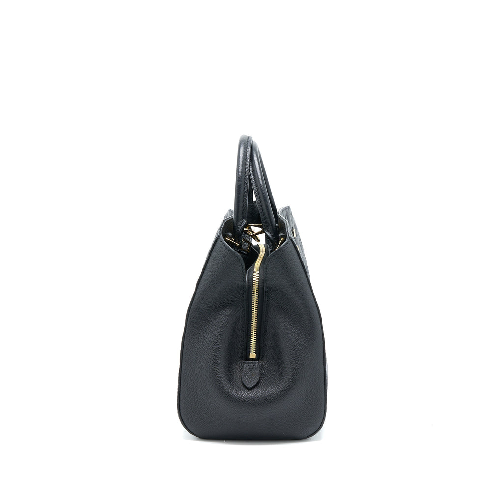louis-vuitton-montaigne-mm-monogram-empreinte-black-ghw