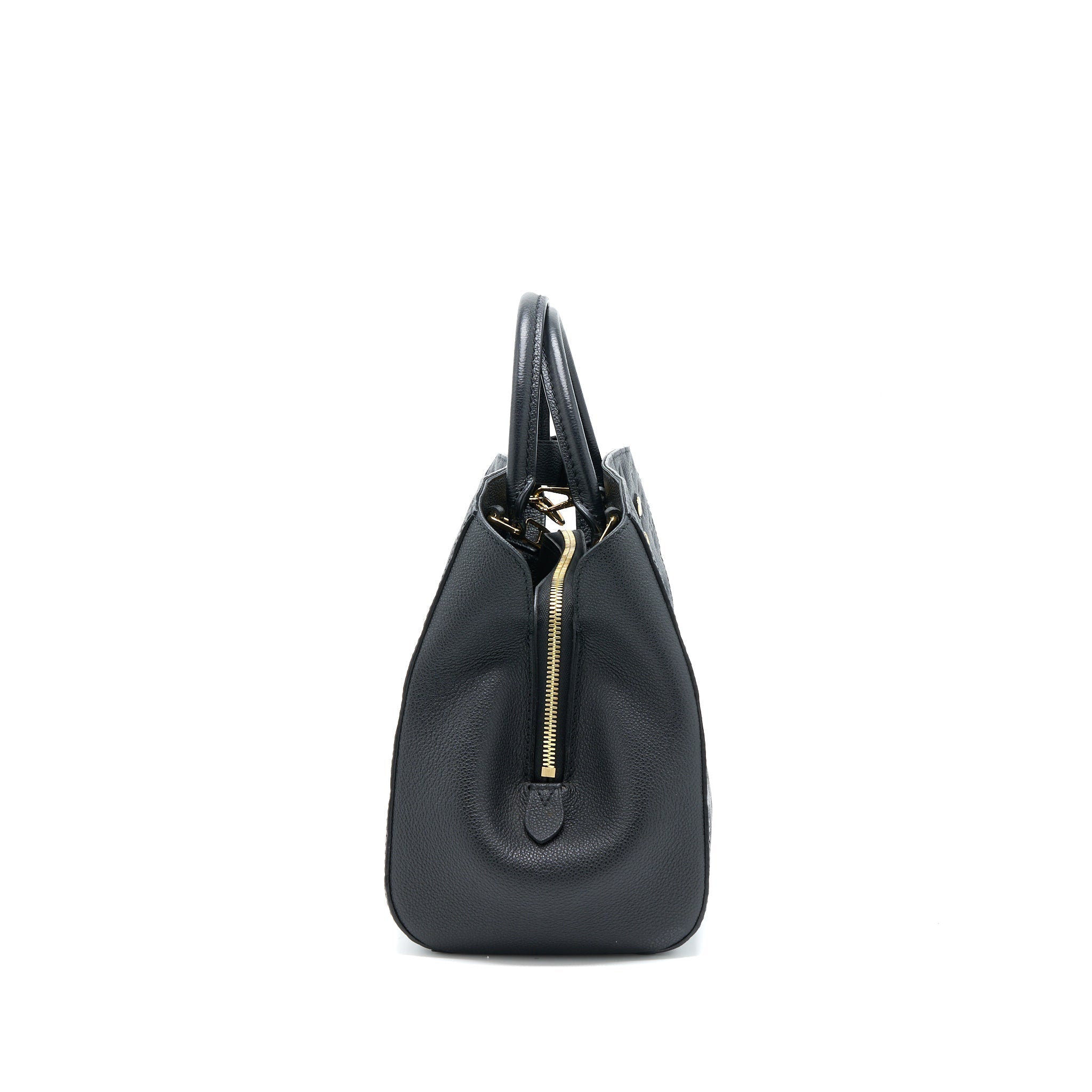 louis-vuitton-montaigne-mm-monogram-empreinte-black-ghw