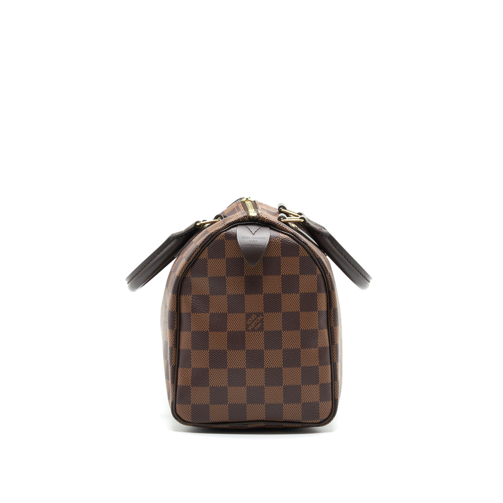 louis-vuitton-speedy-25-damier-ebene-canvas-1
