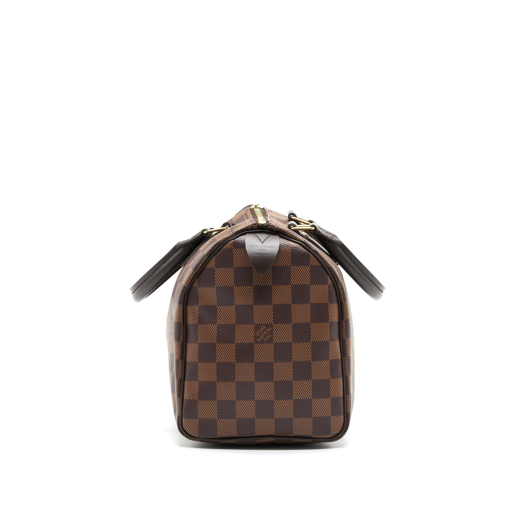 louis-vuitton-speedy-25-damier-ebene-canvas-1