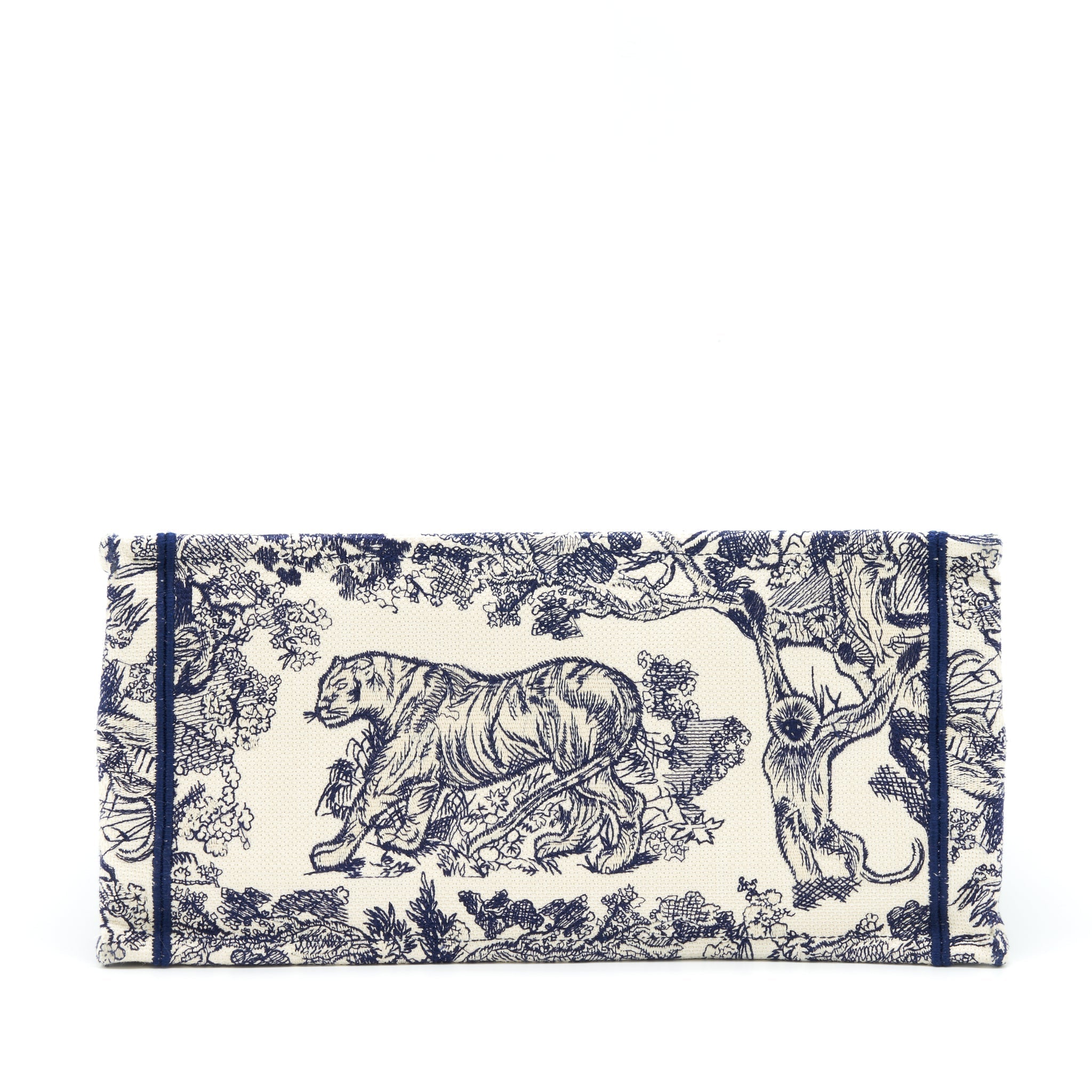 dior-small-book-tote-limited-edition