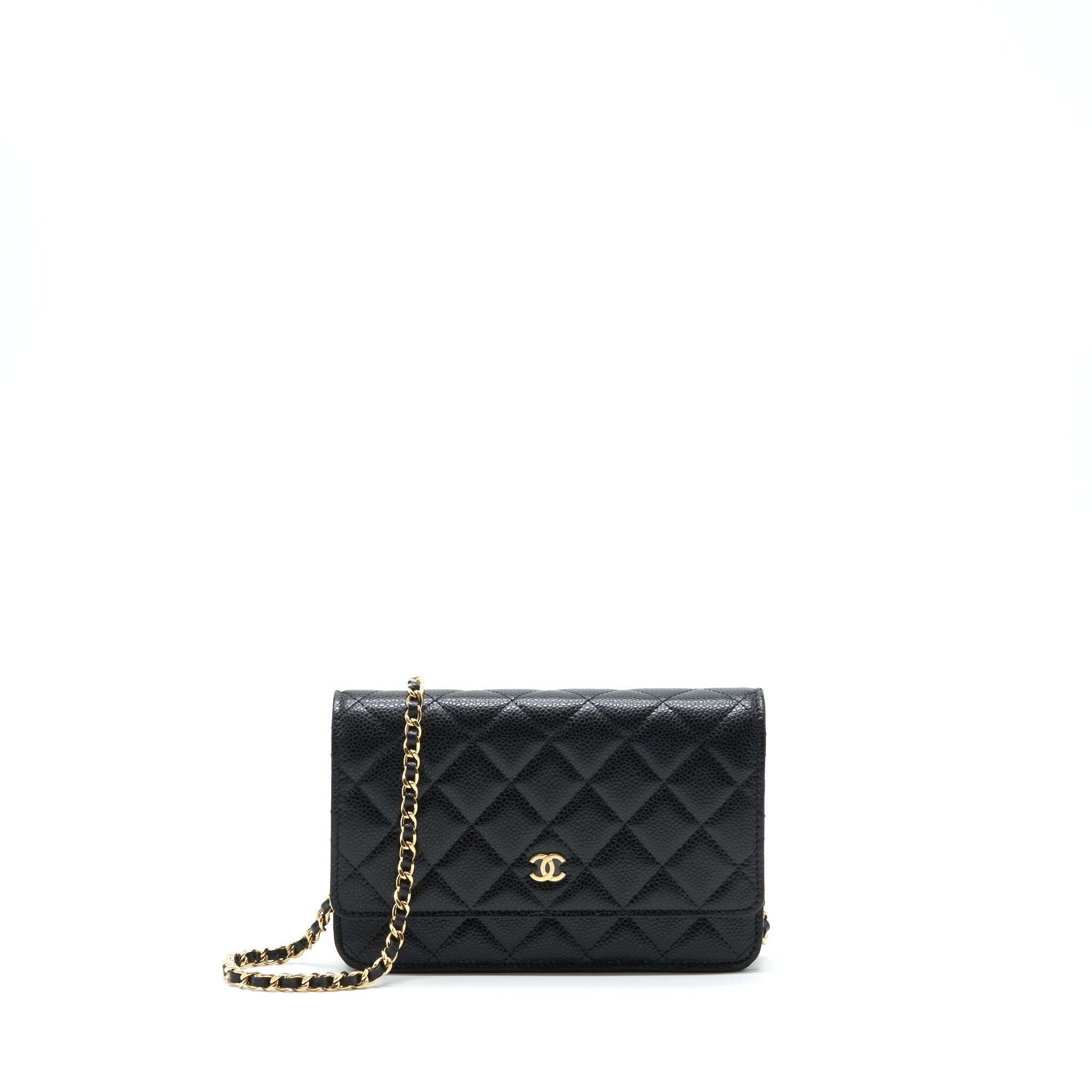 chanel-22p-classic-wallet-on-chain-caviar-black-lghw-microchip