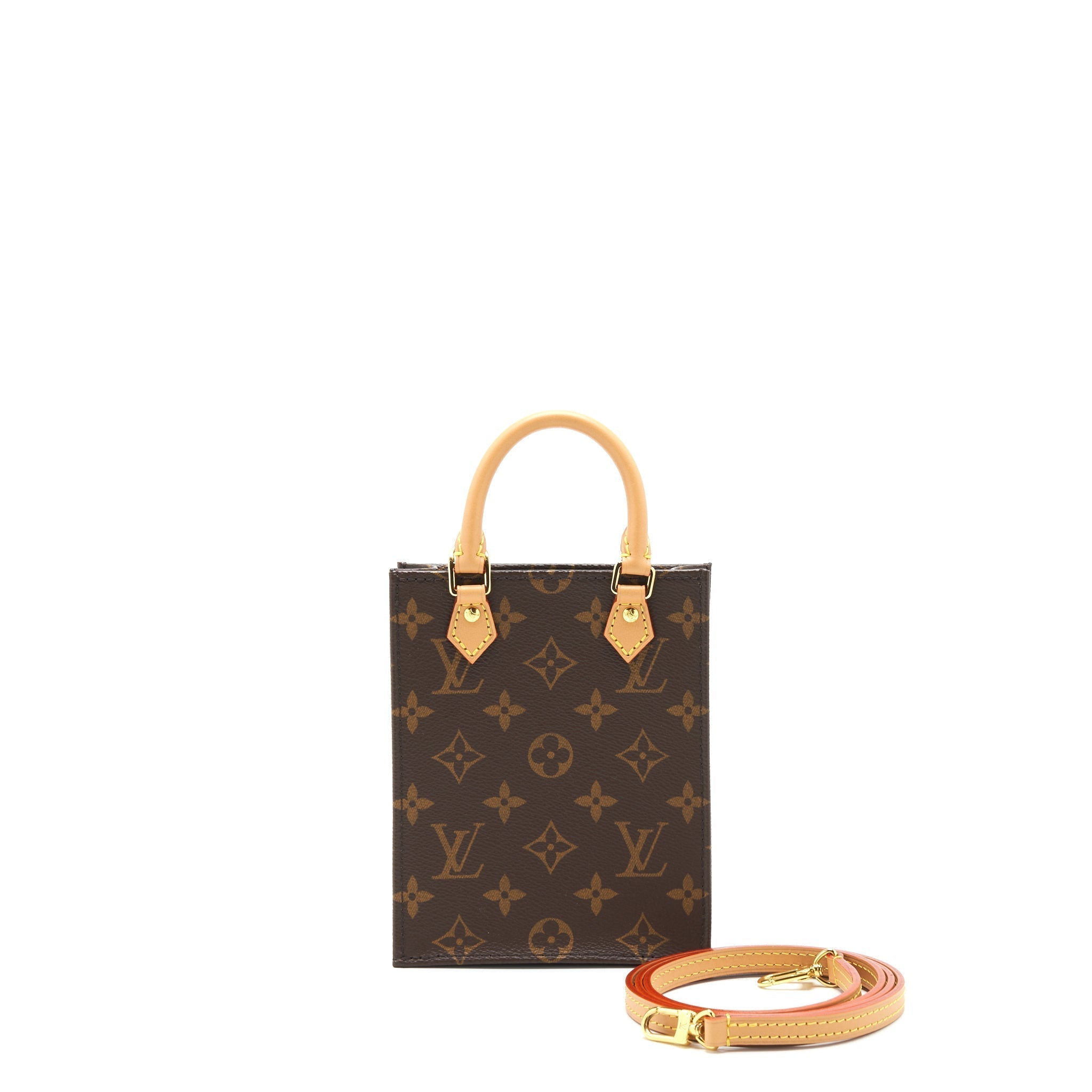 louis-vuitton-petit-sac-plat-monogram-canvas-2