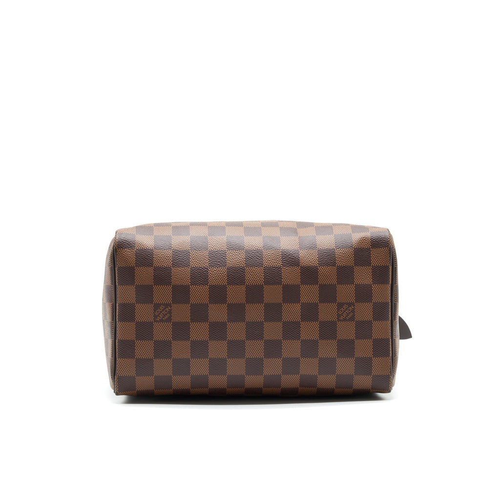 louis-vuitton-speedy-25-damier-ebene-canvas-1