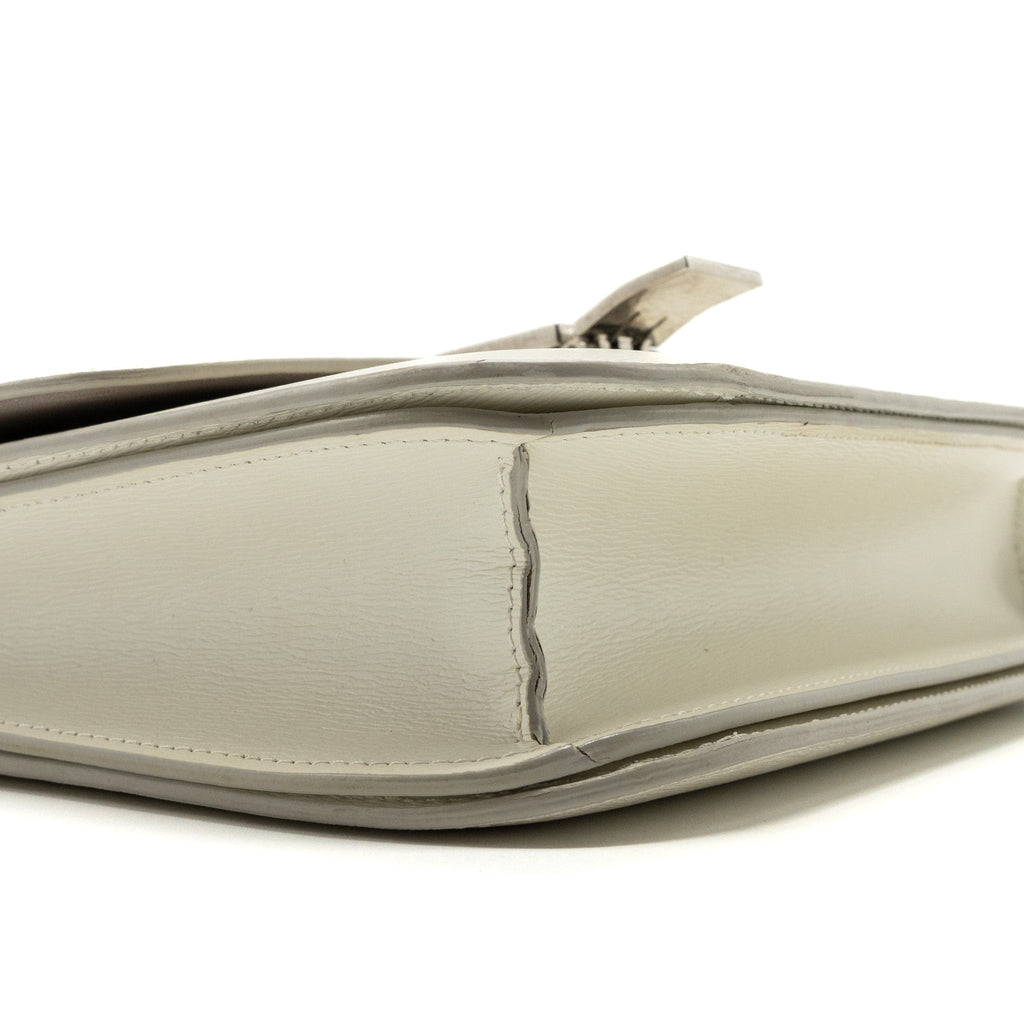 celine-medium-classic-box-bag-calfskin-white-shw