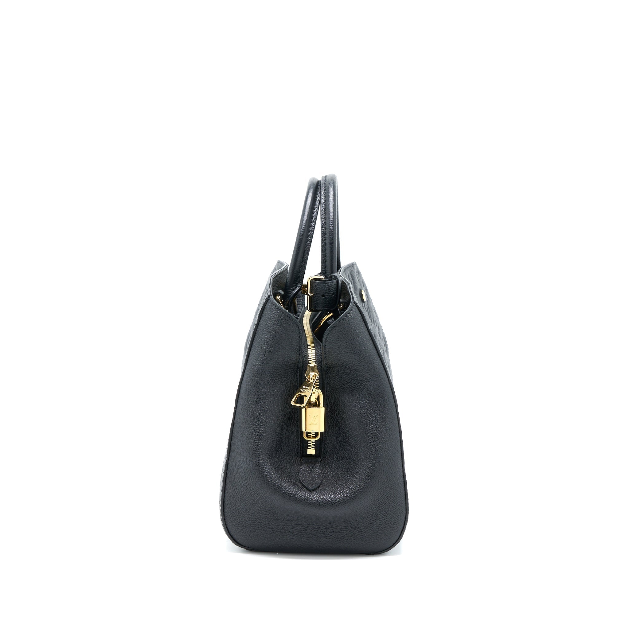 louis-vuitton-montaigne-mm-monogram-empreinte-black-ghw