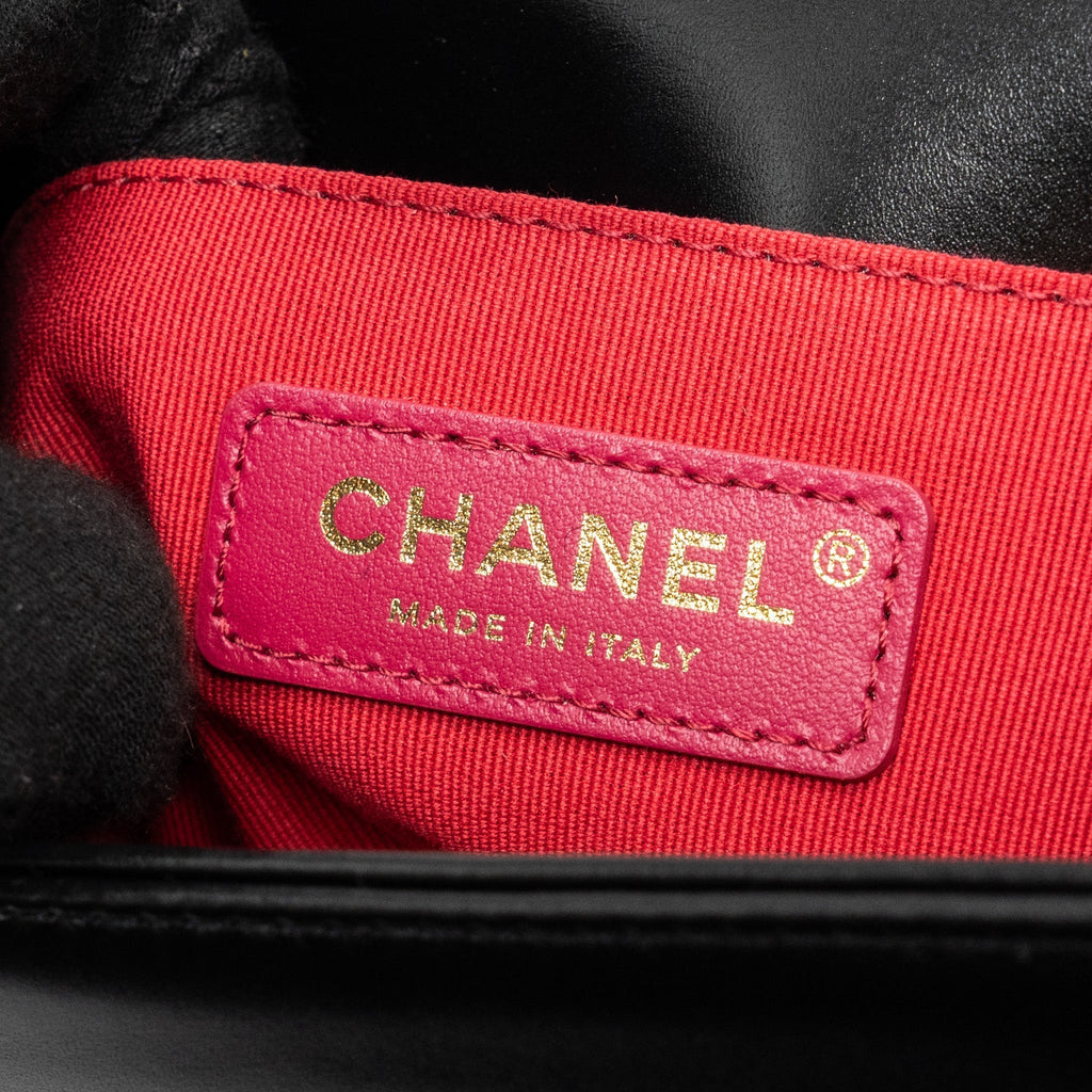 chanel-mini-square-boy-bag-limited-edition-calfskin-black-ghw-microchip-copy-1