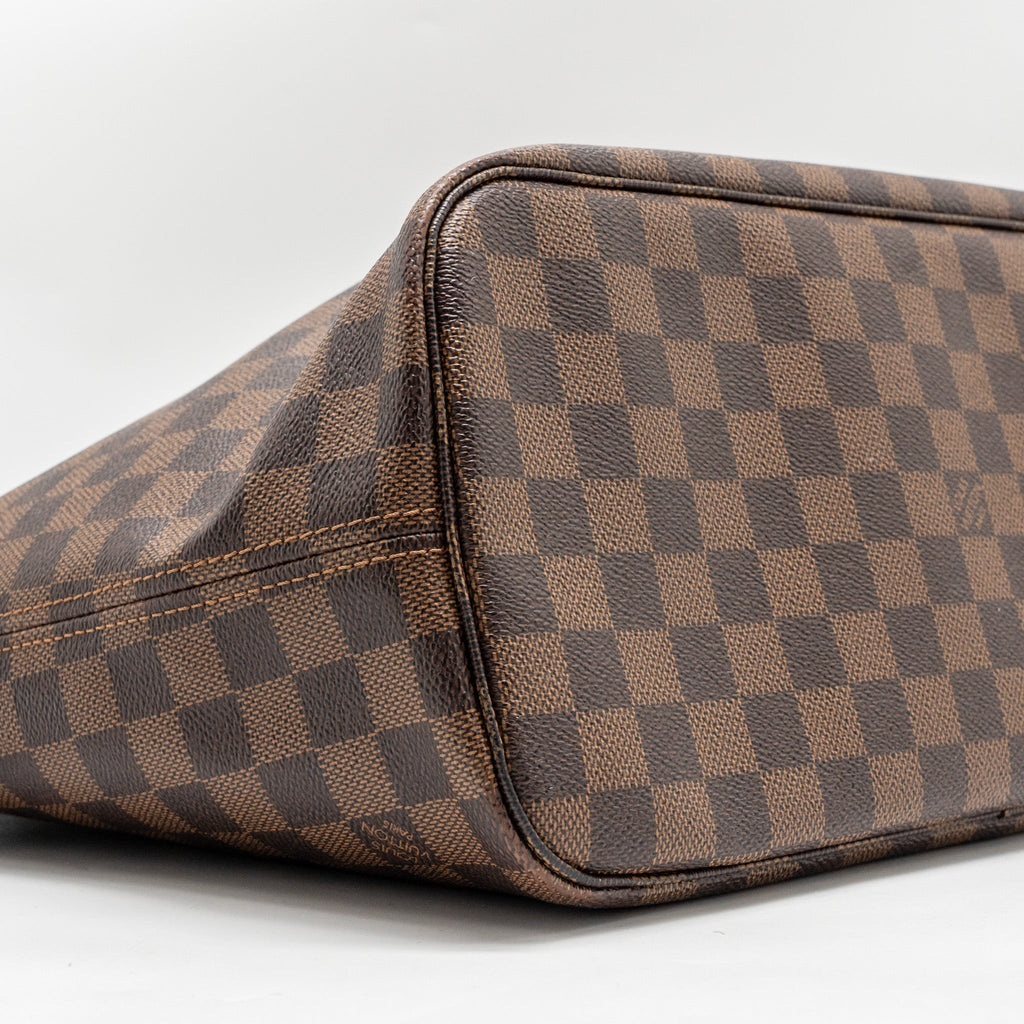 louis-vuitton-neverfull-mm-damier-ebene-canvas-ghw-4