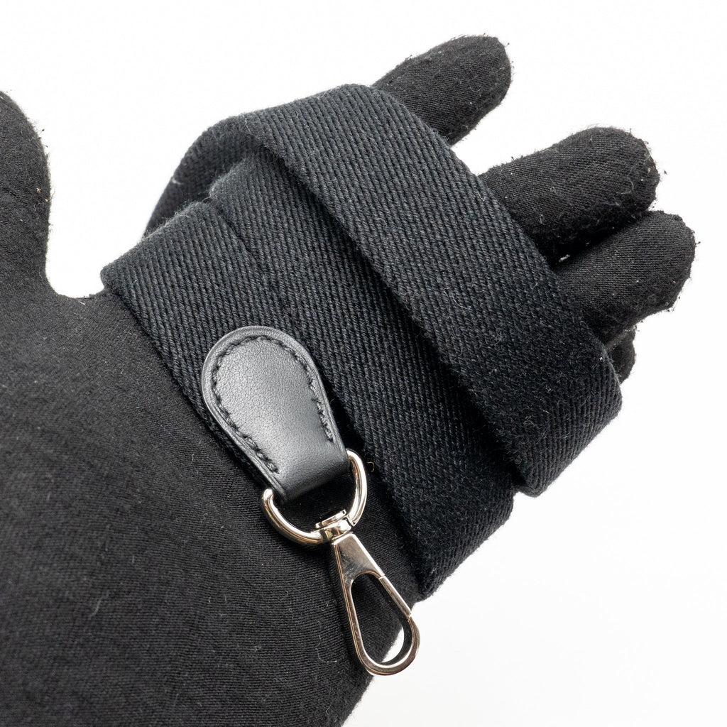 hermes-mini-evelyne-feutre-swift-sangle-wool-graphite-black-shw-stamp-u