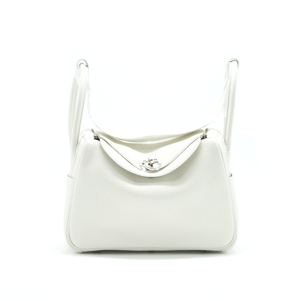 hermes-lindy-26-clemence-leather-blanc-with-shw