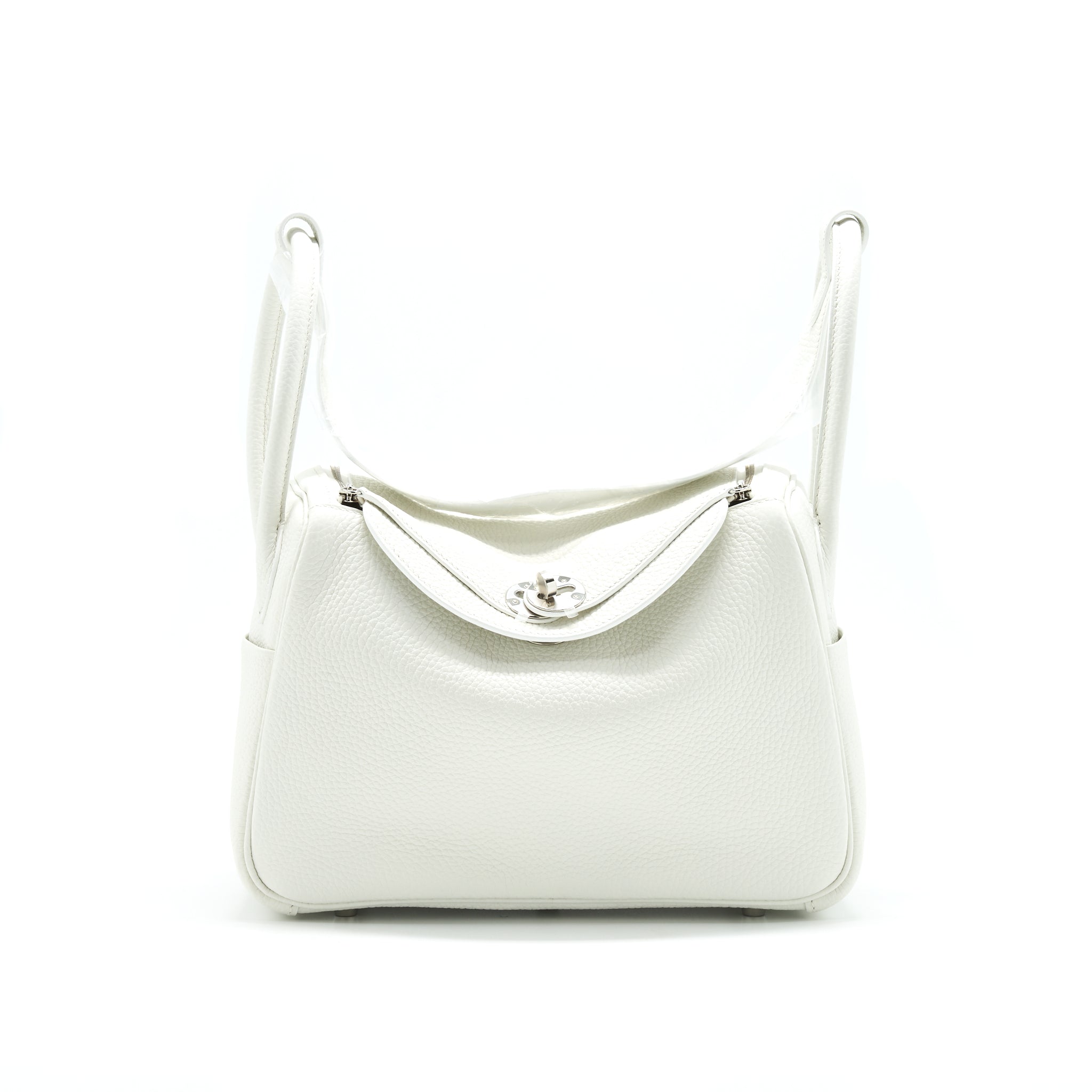 hermes-lindy-26-clemence-leather-blanc-with-shw