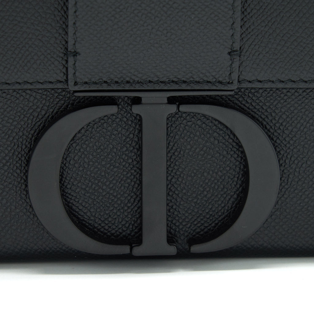 dior-30-montaigne-box-bag-in-grained-calfskin-so-black