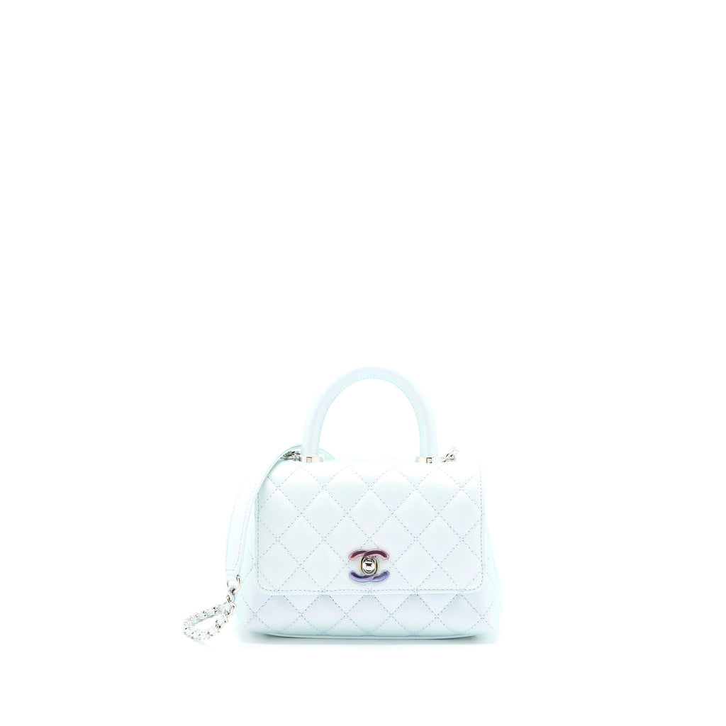 chanel-mini-coco-handle-caviar-ombre-iridescent-light-blue-multicolour-hardware-microchip-1