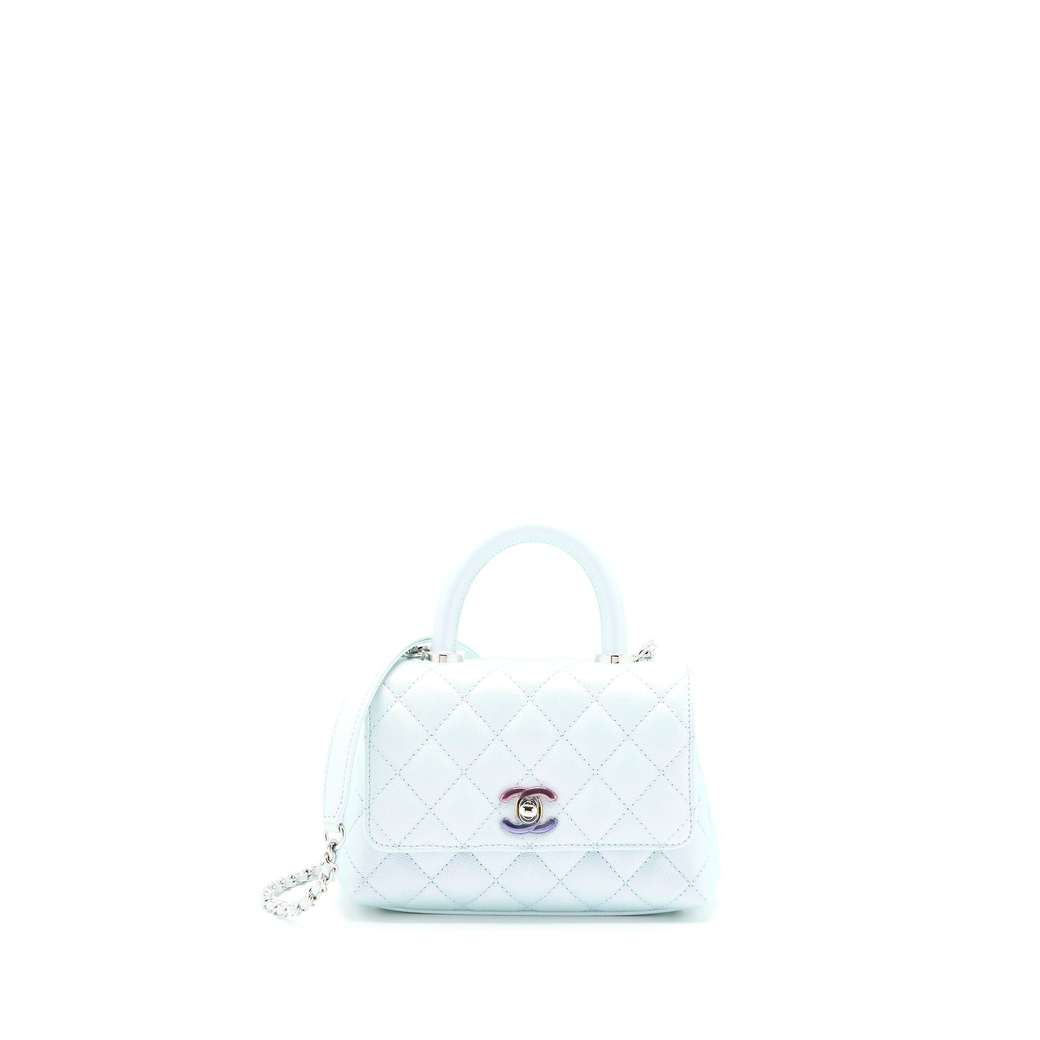 chanel-mini-coco-handle-caviar-ombre-iridescent-light-blue-multicolour-hardware-microchip-1