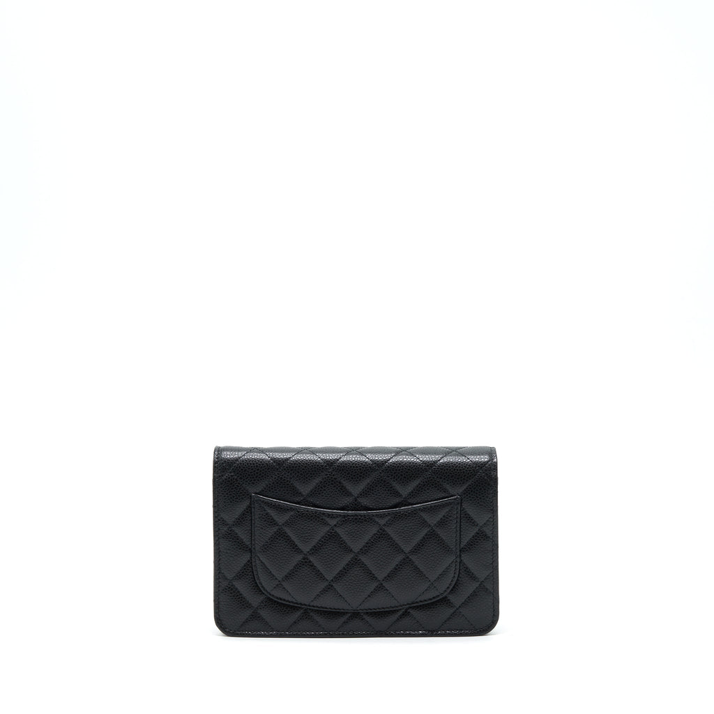 chanel-22p-classic-wallet-on-chain-caviar-black-lghw-microchip