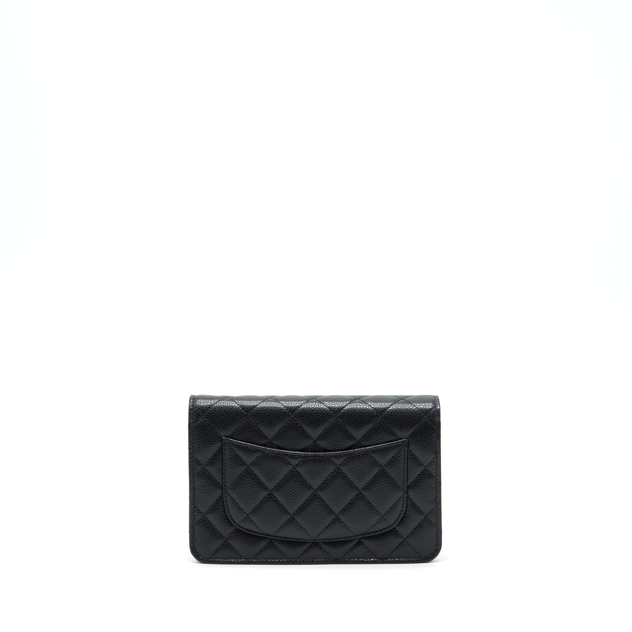 chanel-22p-classic-wallet-on-chain-caviar-black-lghw-microchip