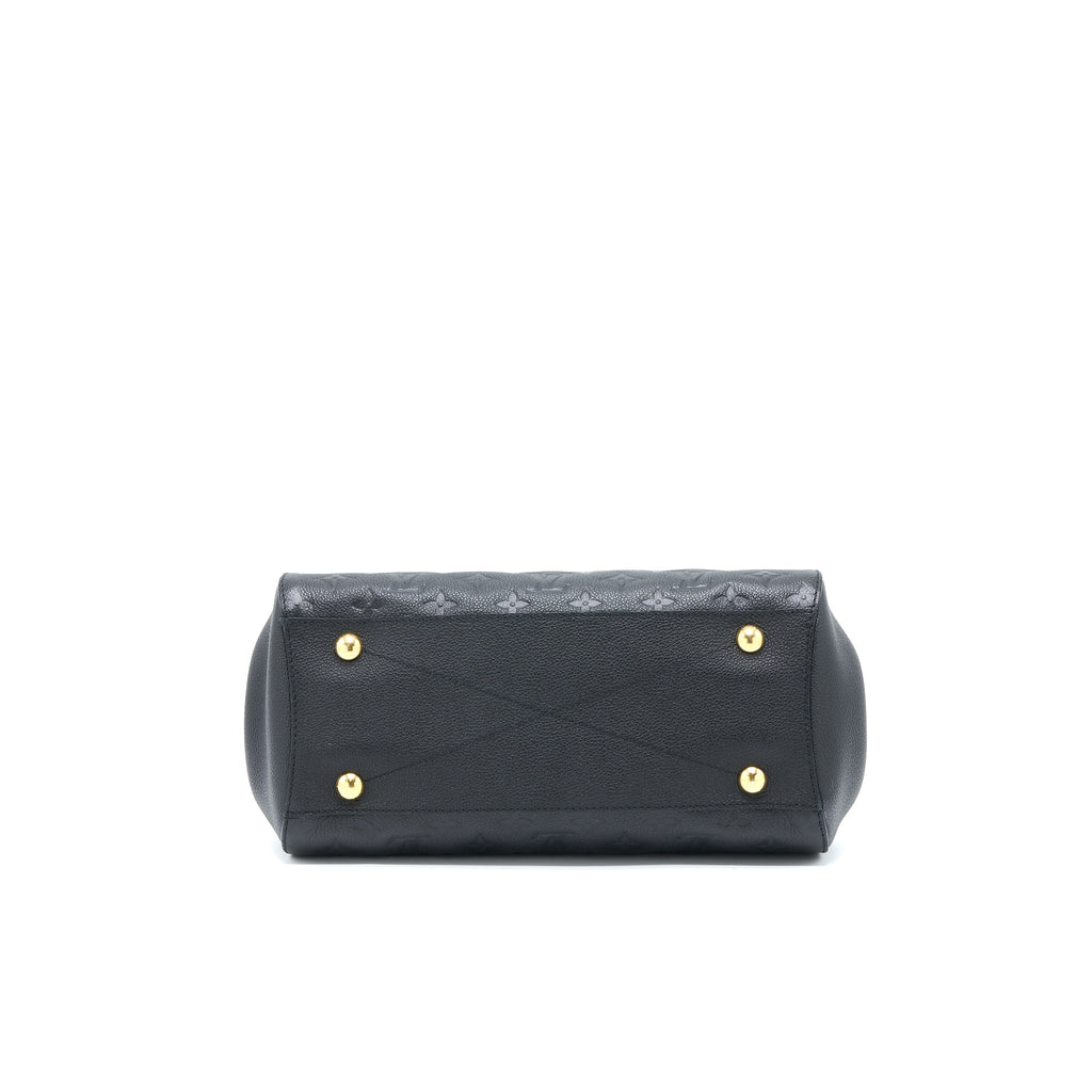 louis-vuitton-montaigne-mm-monogram-empreinte-black-ghw