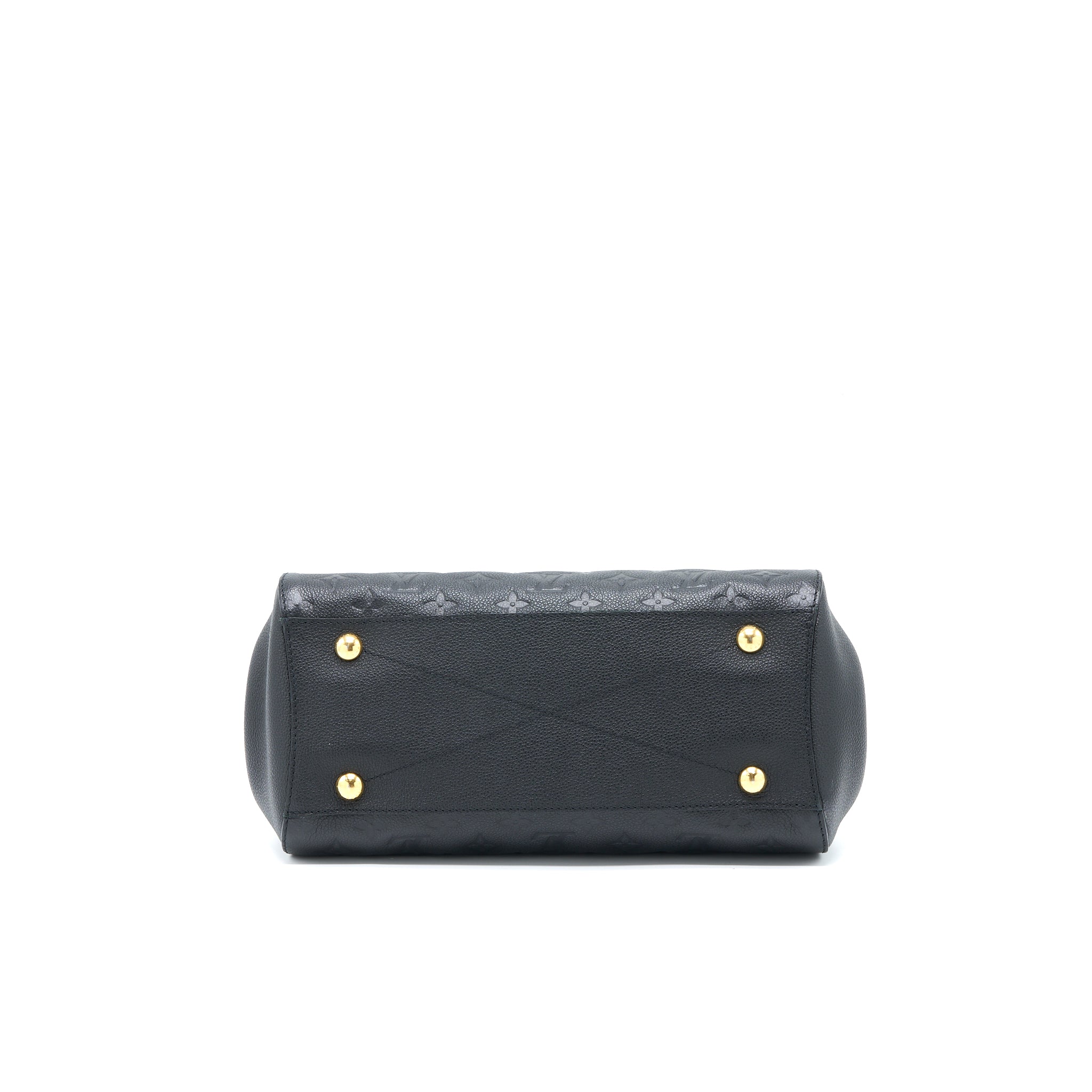 louis-vuitton-montaigne-mm-monogram-empreinte-black-ghw