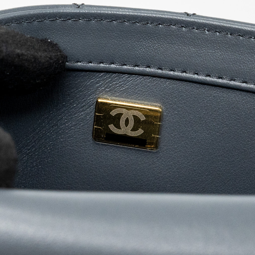 chanel-pearl-crush-mini-rectangular-flap-bag-dark-grey-ghw-microchip