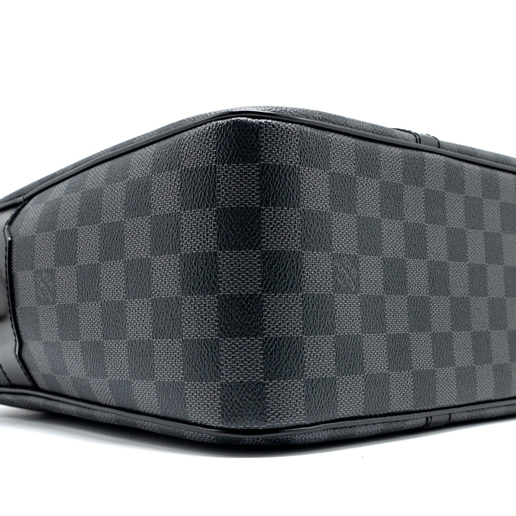 louis-vuitton-briefcase-document-bag-damier-black-shw