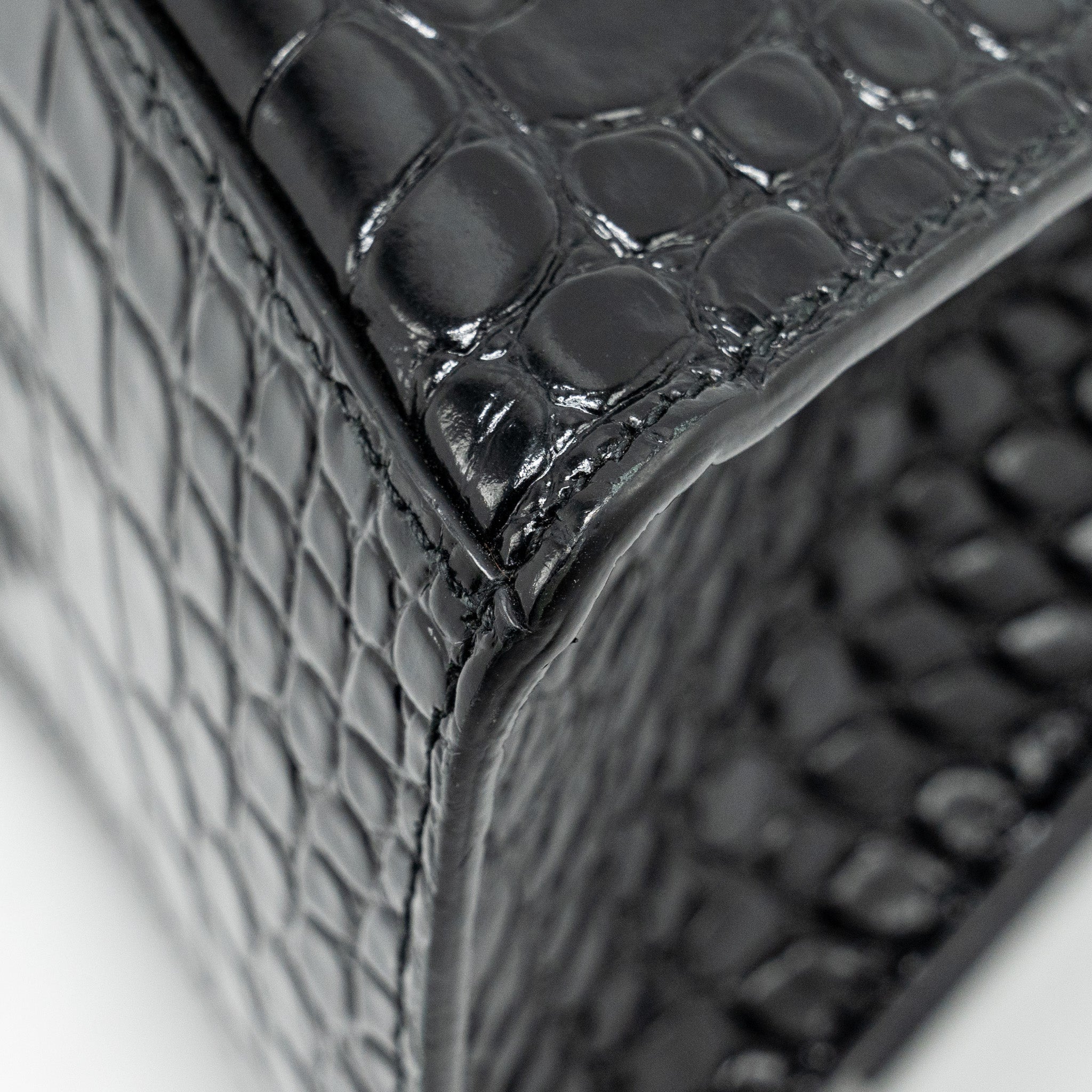 balenciaga-hourglass-s-croc-embossed-calfskin-so-black-1