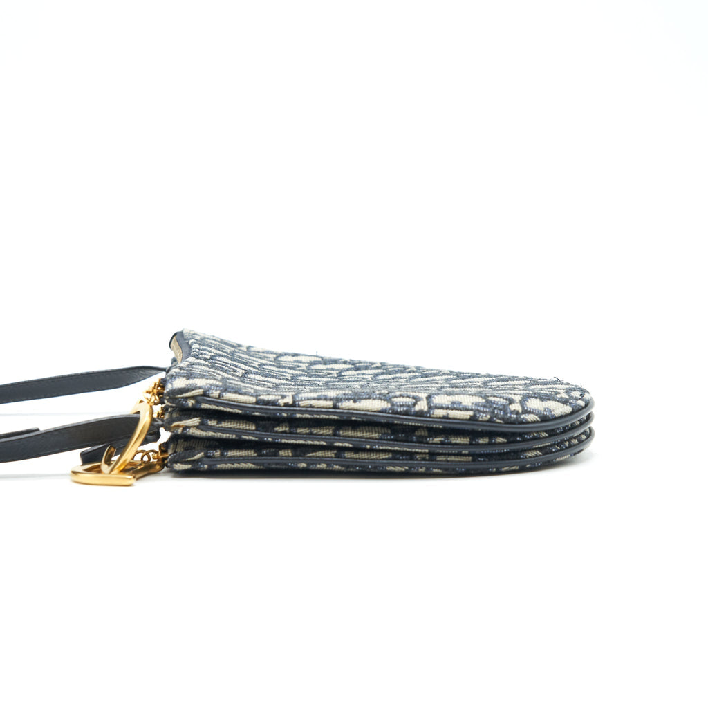christian-dior-saddle-pouch-navy