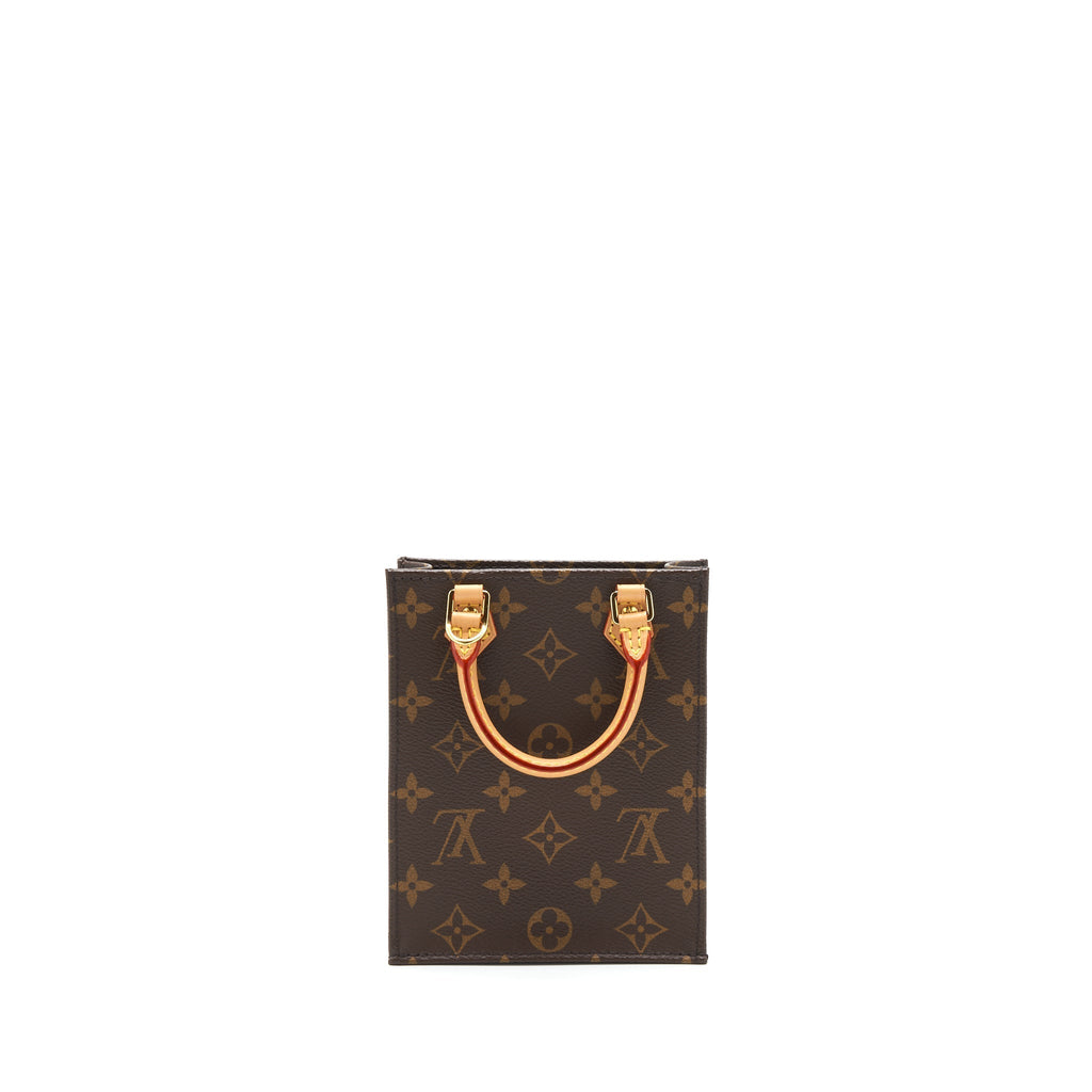 louis-vuitton-petit-sac-plat-monogram-canvas-2