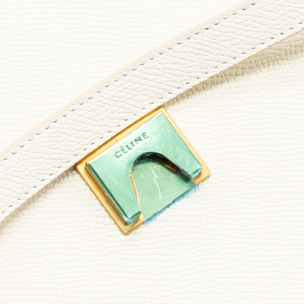 celine-mini-belt-bag-grained-calfskin-white-ghw