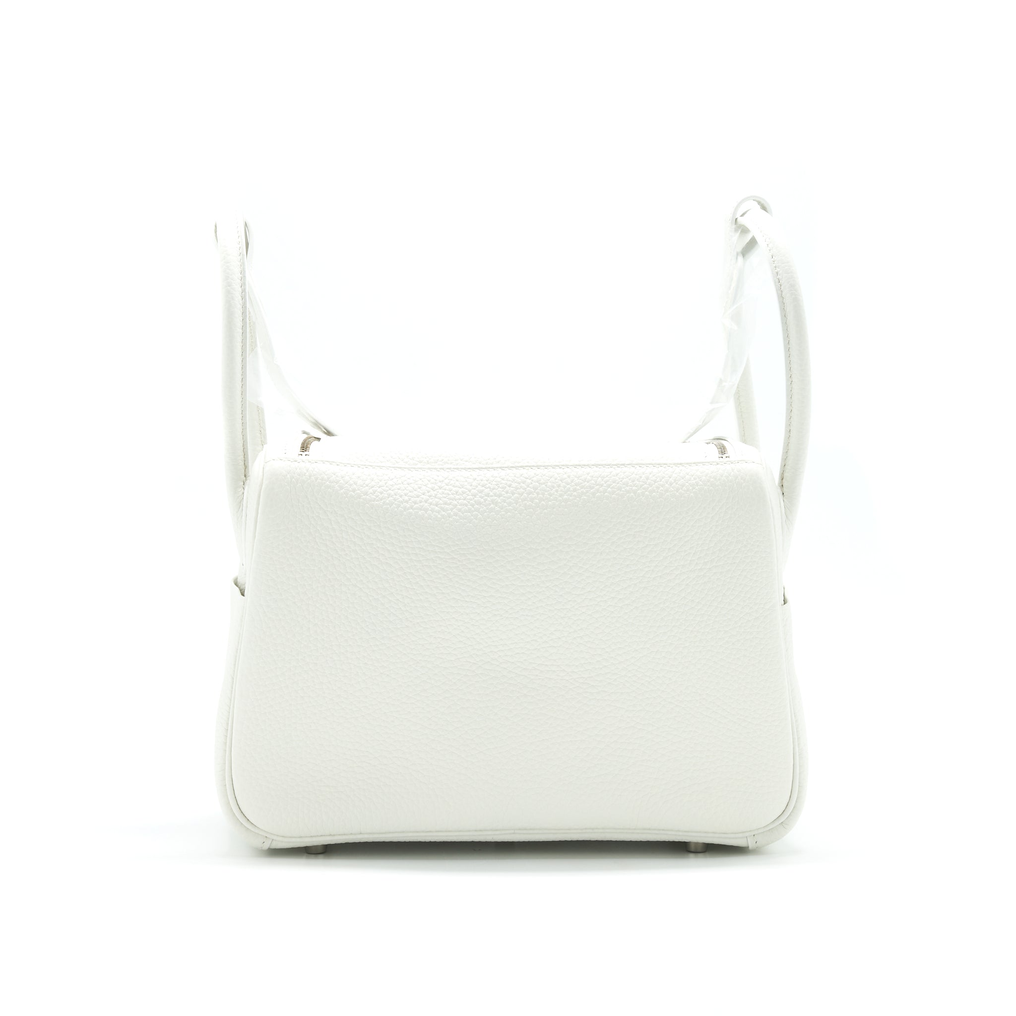 hermes-lindy-26-clemence-leather-blanc-with-shw