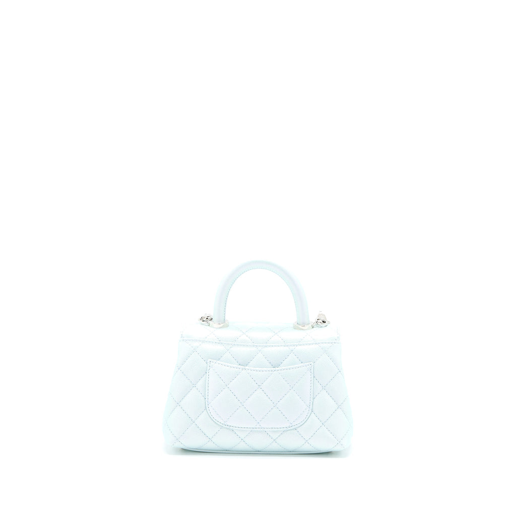 chanel-mini-coco-handle-caviar-ombre-iridescent-light-blue-multicolour-hardware-microchip-1