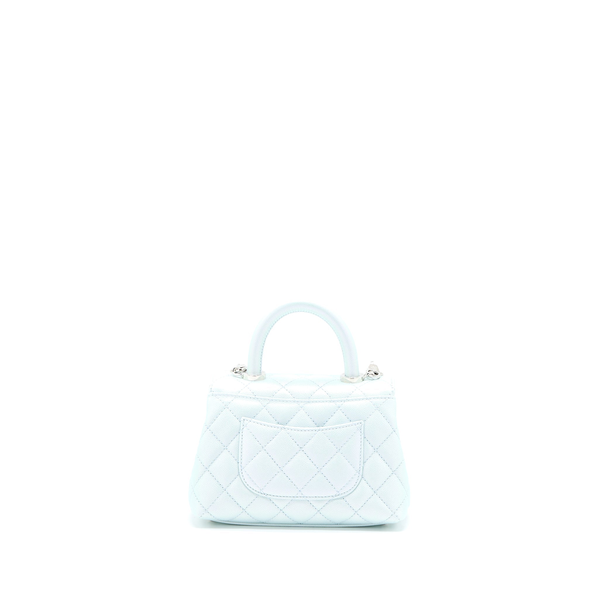 chanel-mini-coco-handle-caviar-ombre-iridescent-light-blue-multicolour-hardware-microchip-1