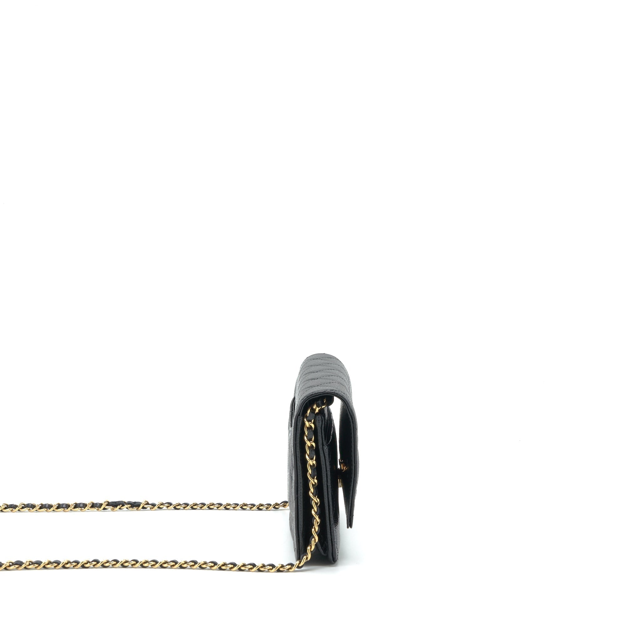 chanel-22p-classic-wallet-on-chain-caviar-black-lghw-microchip