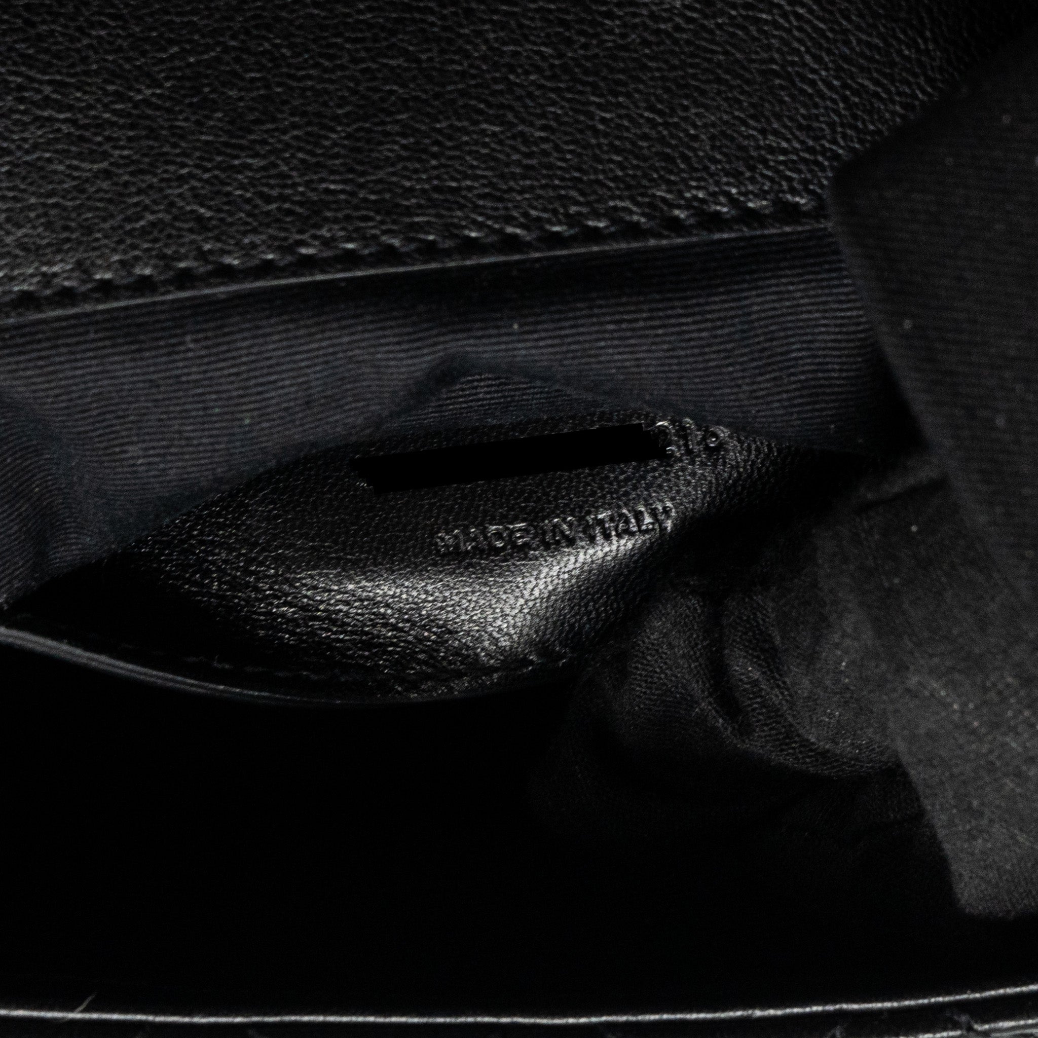 saint-laurent-college-flap-bag-lambskin-black-ruthenium-shw