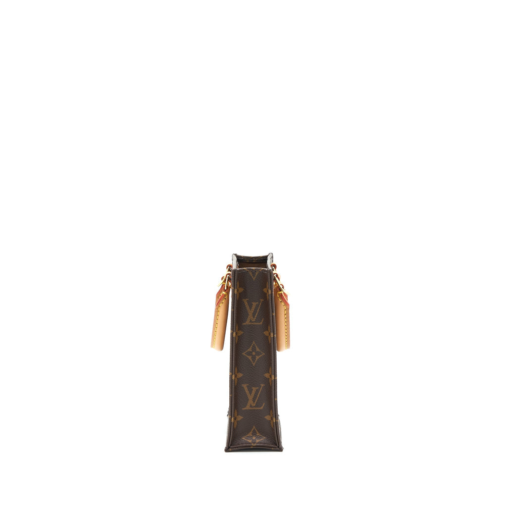 louis-vuitton-petit-sac-plat-monogram-canvas-2