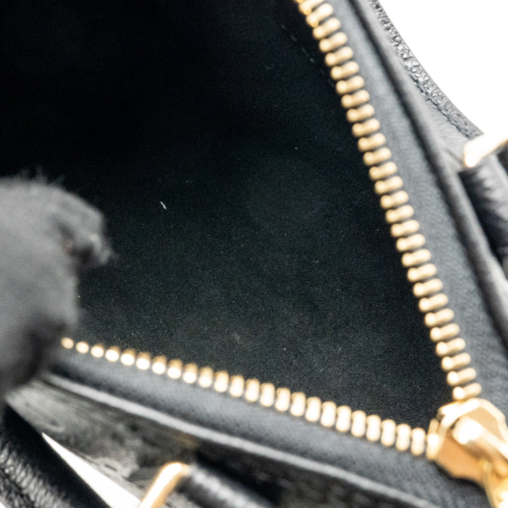 louis-vuitton-nano-speedy-monogram-empreinte-leather-black-ghw