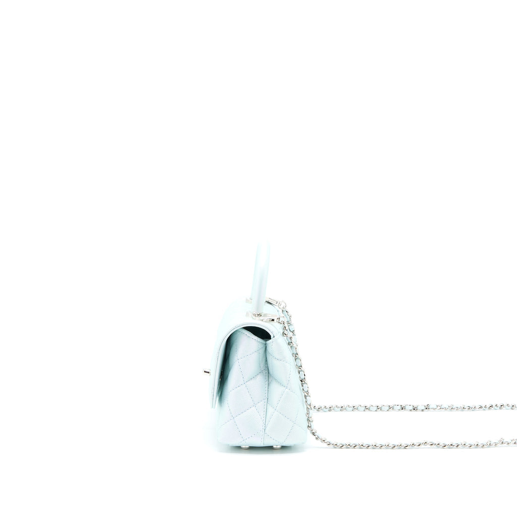 chanel-mini-coco-handle-caviar-ombre-iridescent-light-blue-multicolour-hardware-microchip-1