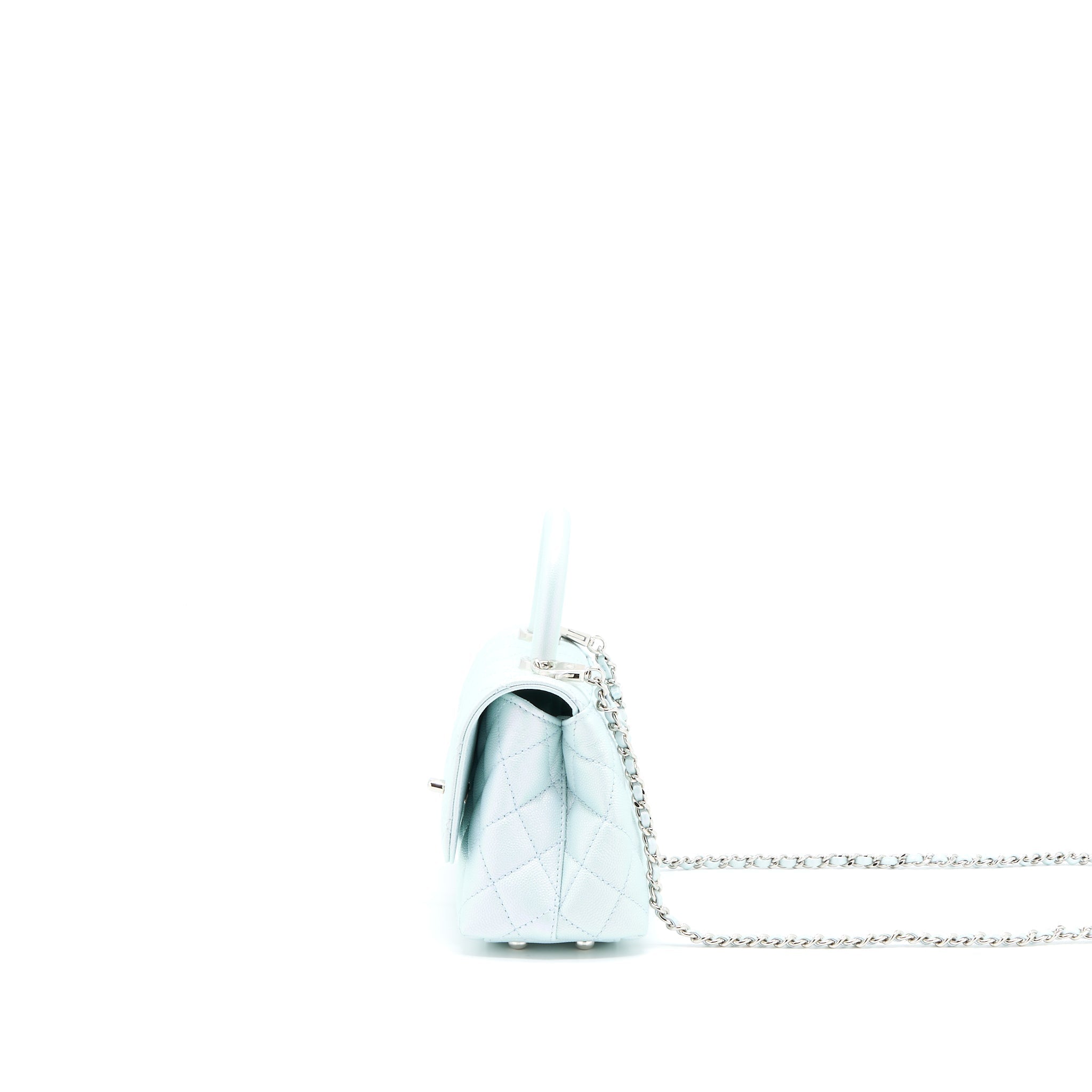 chanel-mini-coco-handle-caviar-ombre-iridescent-light-blue-multicolour-hardware-microchip-1