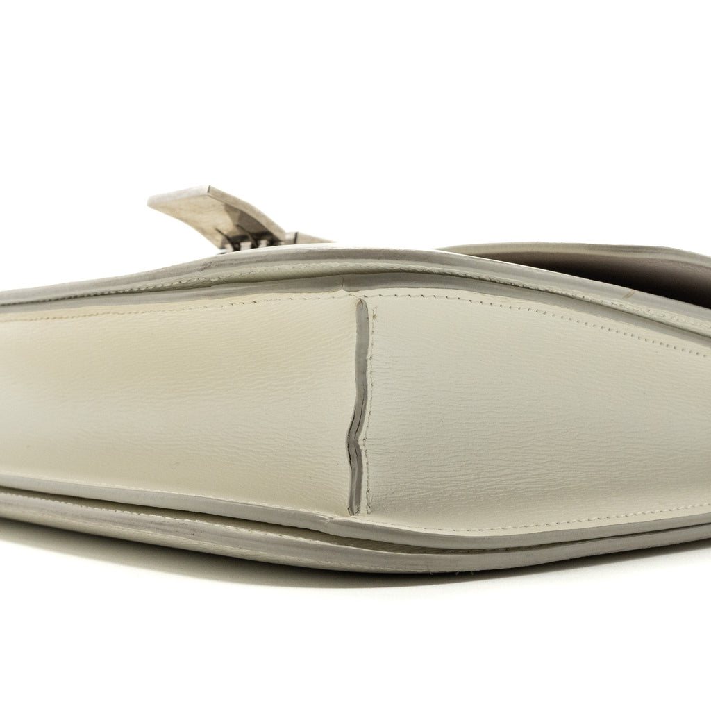 celine-medium-classic-box-bag-calfskin-white-shw