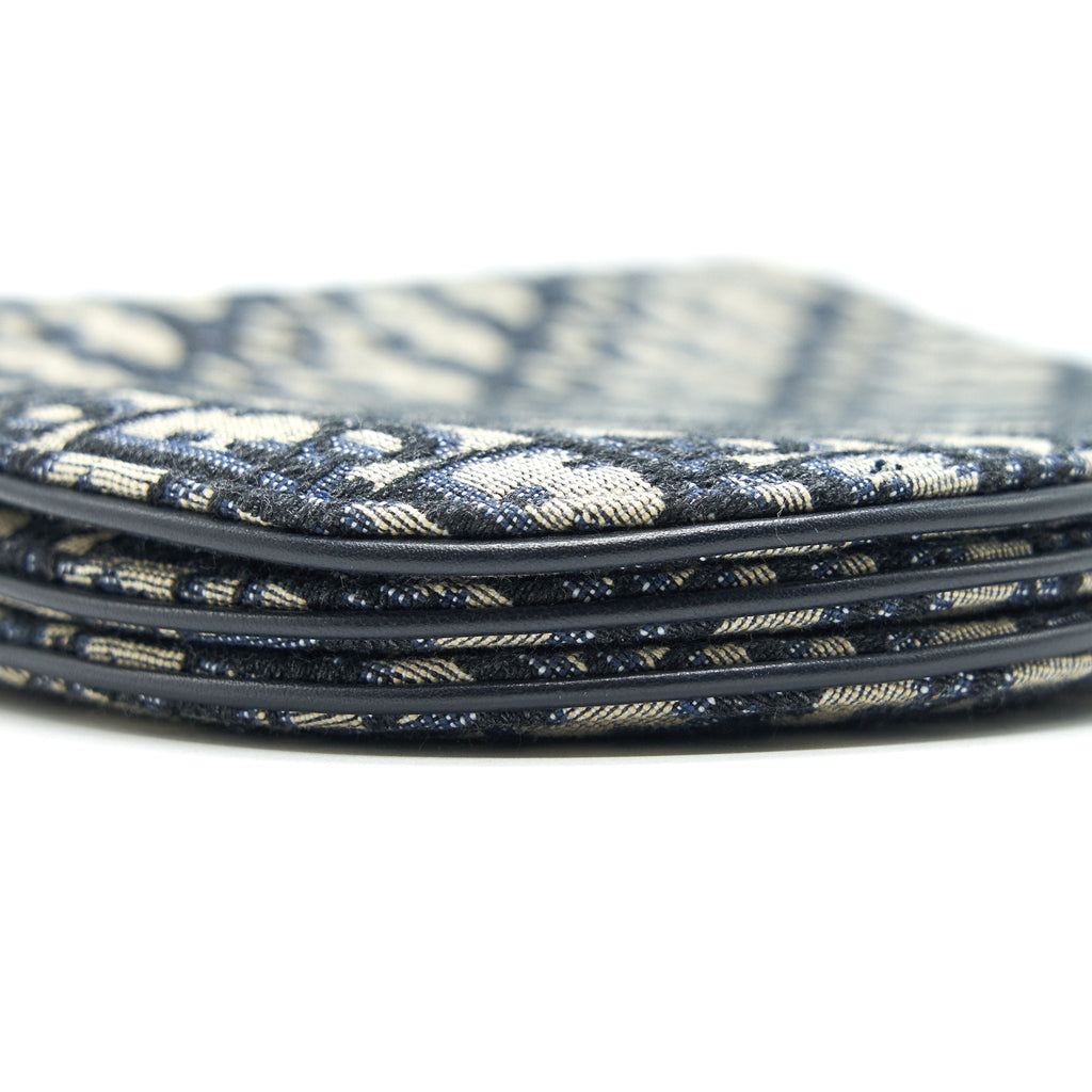 christian-dior-saddle-pouch-navy