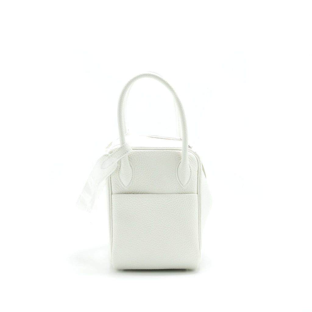 hermes-lindy-26-clemence-leather-blanc-with-shw