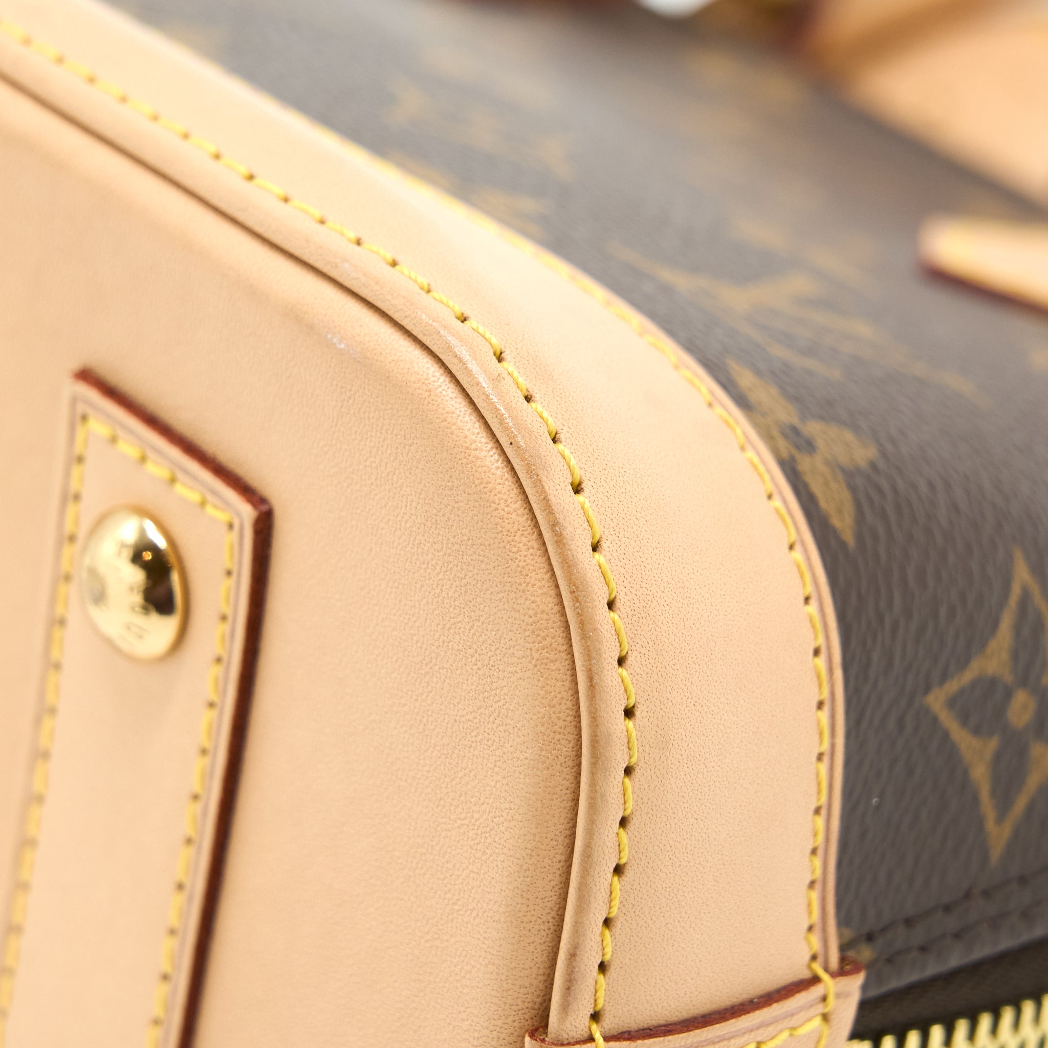 louis-vuitton-alma-bb-monogram-canvas-ghw-1