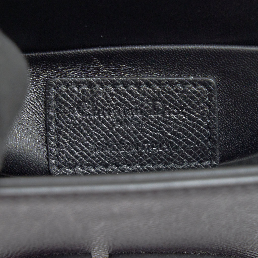 dior-30-montaigne-box-bag-in-grained-calfskin-so-black