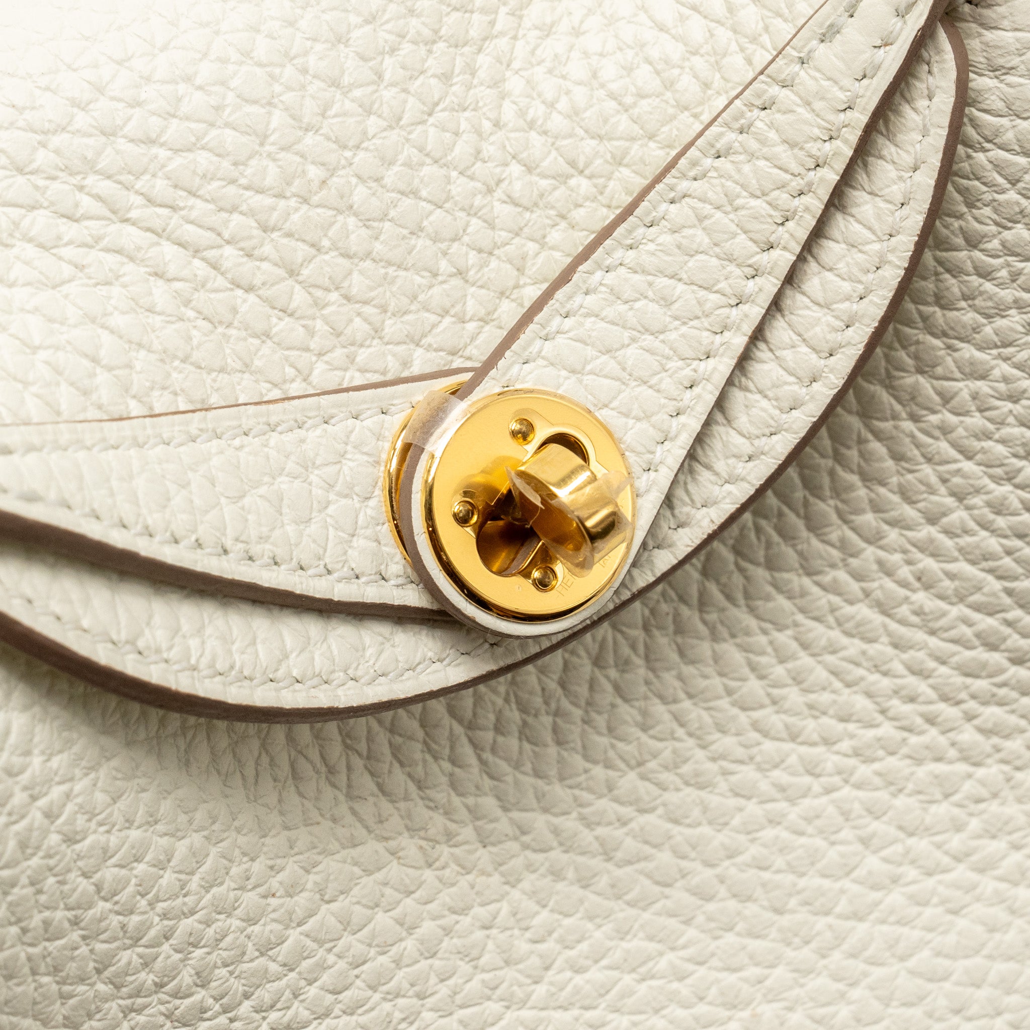 hermes-mini-lindy-clemence-mushroom-nata-with-multicolor-strap-ghw-stamp-b